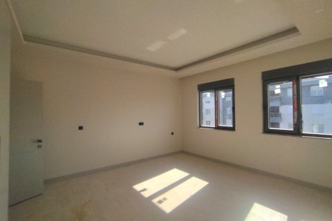 Продажа квартиры  в Анталье, Турция 4+1, 180м2, №185236 – фото 22