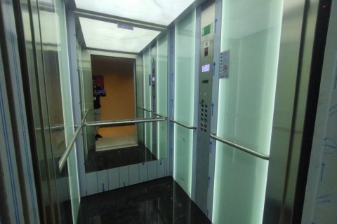 Продажа квартиры  в Анталье, Турция 4+1, 180м2, №185236 – фото 27