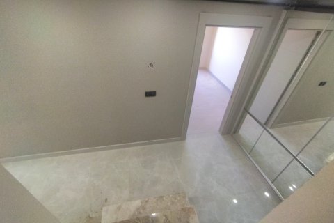 Продажа квартиры  в Анталье, Турция 4+1, 180м2, №185236 – фото 18