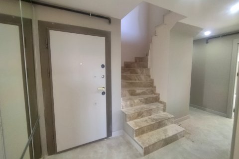 Продажа квартиры  в Анталье, Турция 4+1, 180м2, №185236 – фото 13