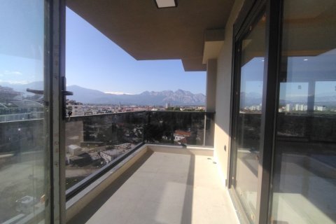 Продажа квартиры  в Анталье, Турция 4+1, 180м2, №185236 – фото 10