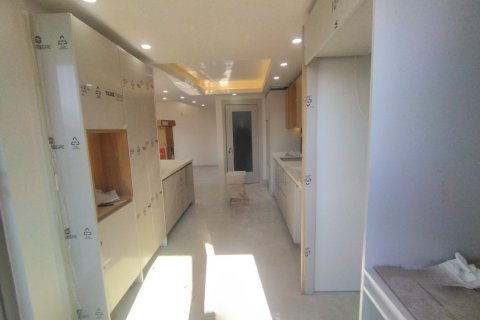 Продажа квартиры  в Анталье, Турция 4+1, 180м2, №185236 – фото 3