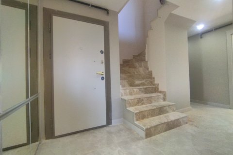 Продажа квартиры  в Анталье, Турция 4+1, 180м2, №185236 – фото 16