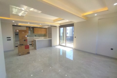 Продажа квартиры  в Анталье, Турция 4+1, 180м2, №185236 – фото 5