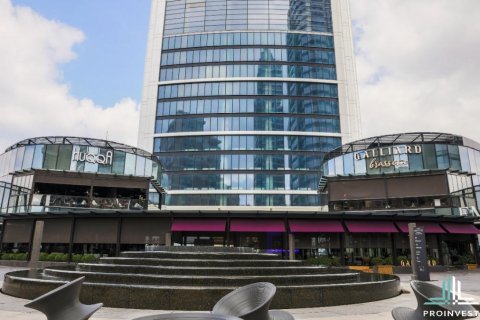 Продажа квартиры  в Стамбуле, Турция 2 комн., 89м2, №186081 – фото 4