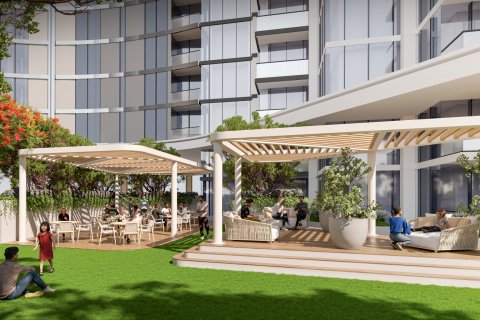 Продажа квартиры  в Анталье, Турция, №191101 – фото 6