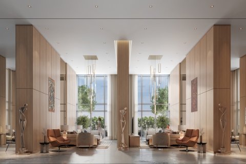 Продажа квартиры  в Анталье, Турция, №191101 – фото 8