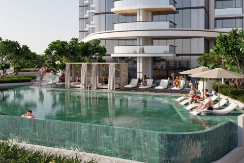 Продажа квартиры  в Анталье, Турция, №191101 – фото 7