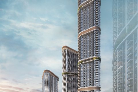 Продажа квартиры  в Анталье, Турция, №191101 – фото 11