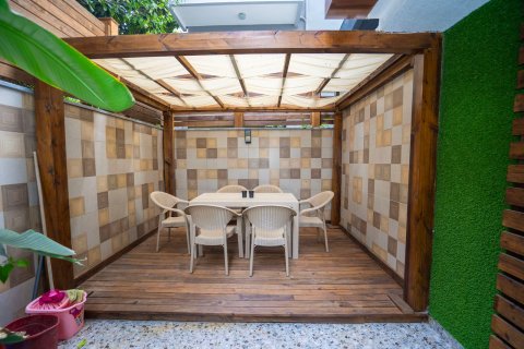 Apartment for sale  in Alanya, Antalya, Turkey, 50m2, No. 191091 – photo 8