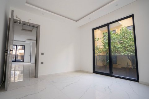 Apartment for sale  in Alanya, Antalya, Turkey, 50m2, No. 191091 – photo 26