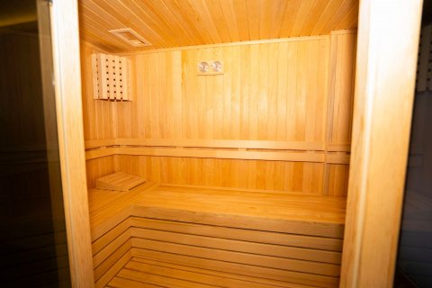 Apartment for sale  in Alanya, Antalya, Turkey, 50m2, No. 191091 – photo 12