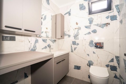 Apartment for sale  in Alanya, Antalya, Turkey, 50m2, No. 191091 – photo 23