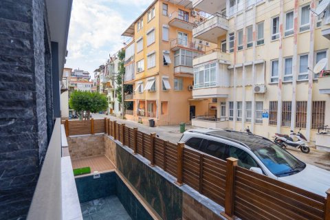 Apartment for sale  in Alanya, Antalya, Turkey, 50m2, No. 191091 – photo 27