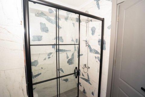 Apartment for sale  in Alanya, Antalya, Turkey, 50m2, No. 191091 – photo 24