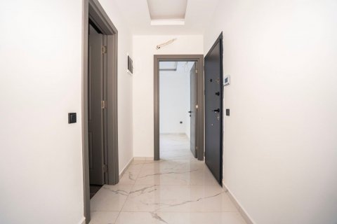 Apartment for sale  in Alanya, Antalya, Turkey, 50m2, No. 191091 – photo 16