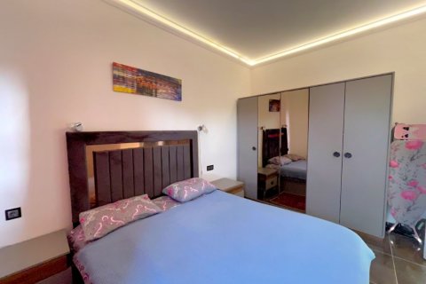 Продажа квартиры  в Аланье, Анталье, Турция 2 комн., 45м2, №191092 – фото 10