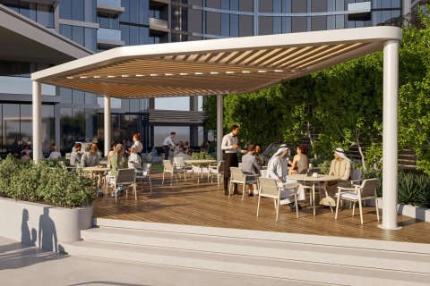 Продажа квартиры  в Анталье, Турция, №191100 – фото 10