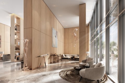 Продажа квартиры  в Анталье, Турция, №191100 – фото 13