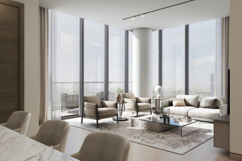 Продажа квартиры  в Анталье, Турция, №191100 – фото 5