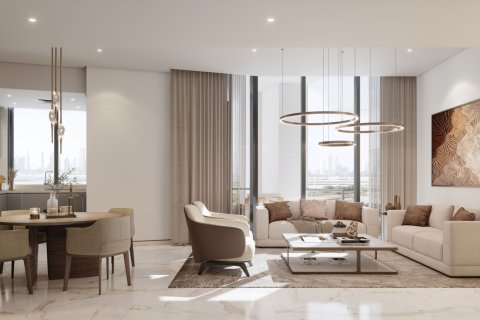 Продажа квартиры  в Анталье, Турция, №191100 – фото 14