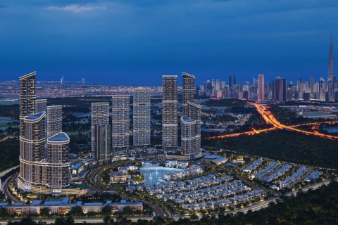 Продажа квартиры  в Анталье, Турция, №191100 – фото 8