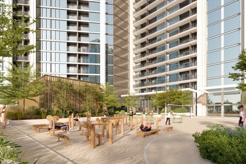 Продажа квартиры  в Анталье, Турция, №191096 – фото 4