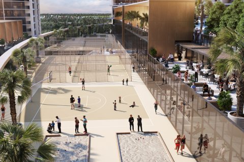 Продажа квартиры  в Анталье, Турция, №191096 – фото 8