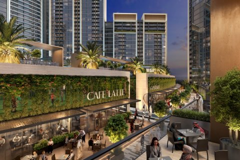 Продажа квартиры  в Анталье, Турция, №191096 – фото 9