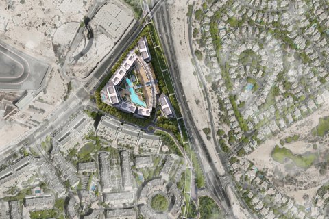 Продажа квартиры  в Анталье, Турция, №191096 – фото 10