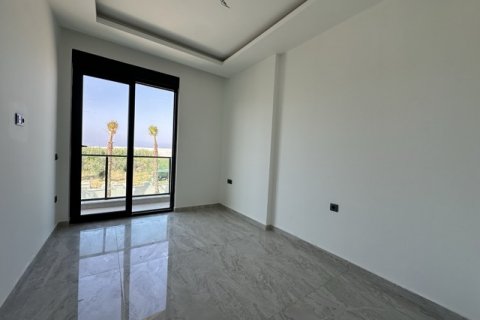 1+1 Lejlighed  i Antalya, Tyrkiet Nr. 184549 - 5