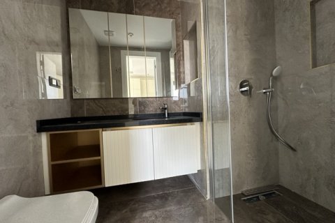 1+1 Lejlighed  i Antalya, Tyrkiet Nr. 184549 - 7