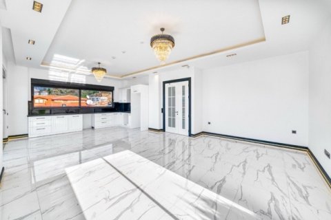 Продажа виллы  в Анталье, Турция 4+1, 375м2, №184538 – фото 10