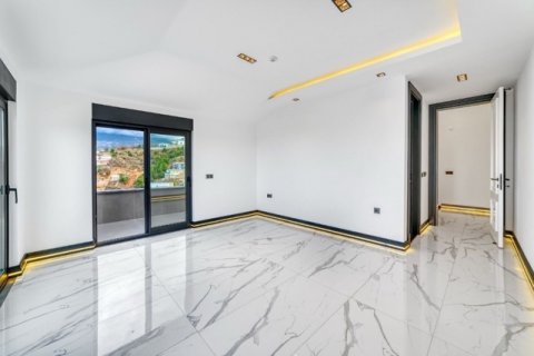 Продажа виллы  в Анталье, Турция 4+1, 375м2, №184538 – фото 6