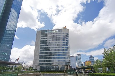 Продажа квартиры  в Стамбуле, Турция 1+1, 44м2, №184537 – фото 4