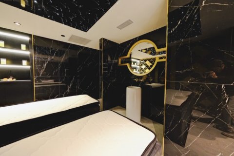 Продажа квартиры в Анталье, Турция 1+1, 57м2, №184541 – фото 22