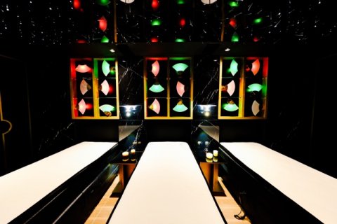 Продажа квартиры в Анталье, Турция 1+1, 57м2, №184541 – фото 28