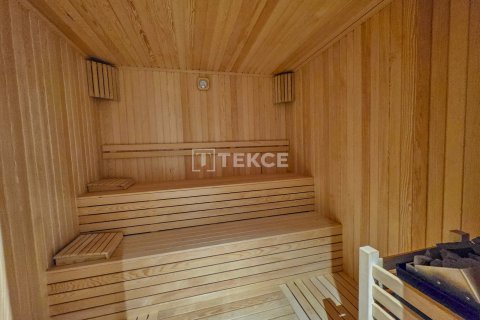 Продажа квартиры  в Аланье, Анталье, Турция 1+1, 56м2, №49108 – фото 30