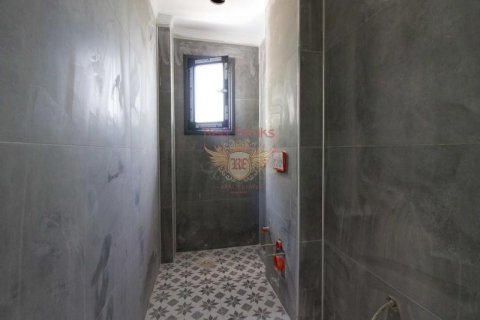 3+1 Villa  in Girne,  Nr. 187882 - 16