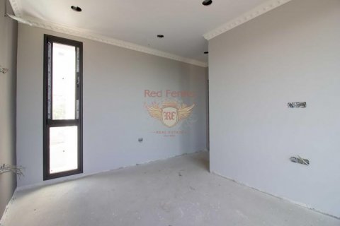 3+1 Villa  in Girne,  Nr. 187882 - 12