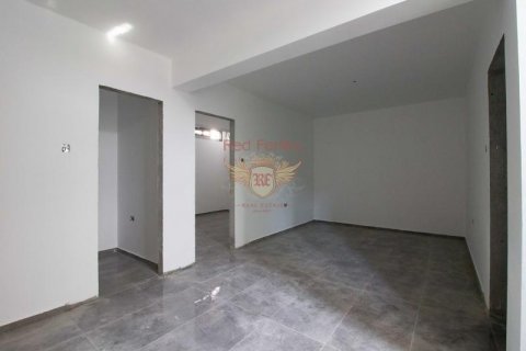 3+1 Villa  in Girne,  Nr. 187882 - 7