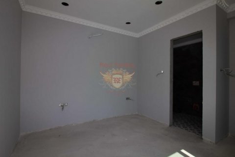 3+1 Villa  in Girne,  Nr. 187882 - 18