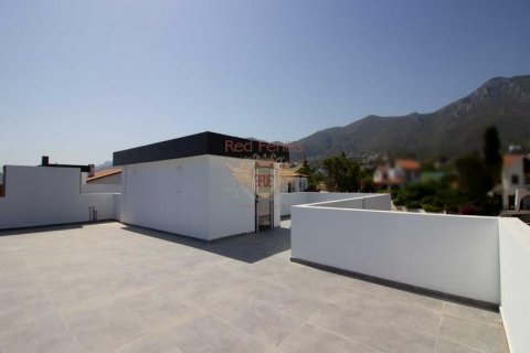 3+1 Villa  in Girne,  Nr. 187882 - 21
