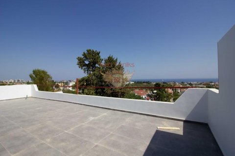 3+1 Villa  in Girne,  Nr. 187882 - 19