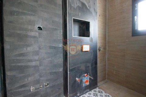 3+1 Villa  in Girne,  Nr. 187882 - 14