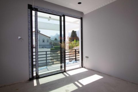 3+1 Villa  in Girne,  Nr. 187882 - 17