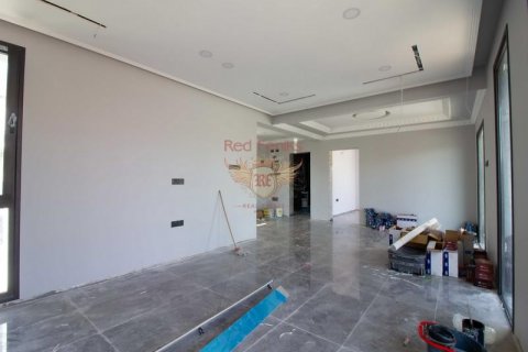 3+1 Villa  in Girne,  Nr. 187882 - 6