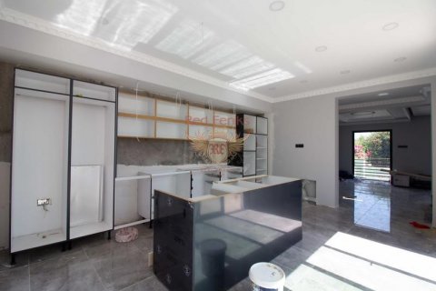 3+1 Villa  in Girne,  Nr. 187882 - 4