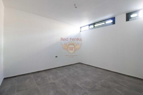 3+1 Villa  in Girne,  Nr. 187882 - 10