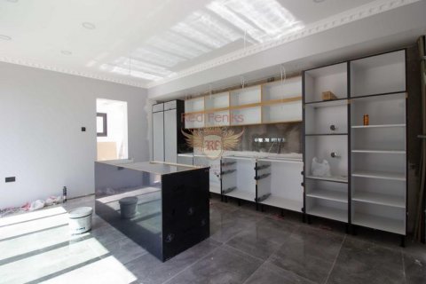 3+1 Villa  in Girne,  Nr. 187882 - 5